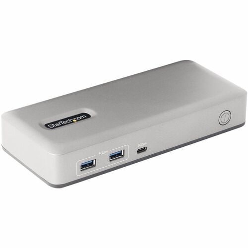 StarTech.com USB de doble monitor