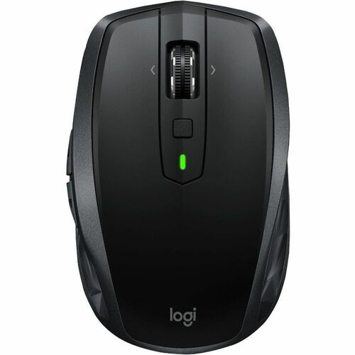 MX ANYWHERE 2S DO NOT ORDER DO NOT ADD ACOP HERE MULTI 4