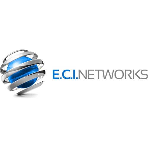 Módulo XFP de ECI Networks: para redes de datos, redes ópticas, fibra óptica, multimodo
