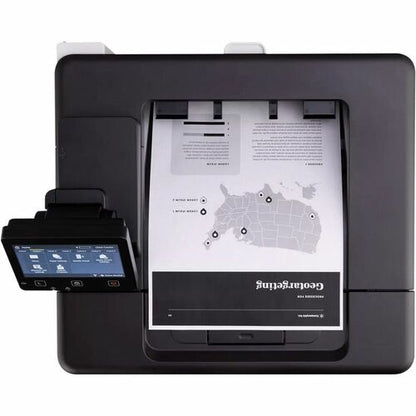 Canon imageCLASS LBP LBP247DW Desktop Wireless Laser Printer