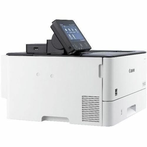 Canon imageCLASS LBP LBP247DW Desktop Wireless Laser Printer