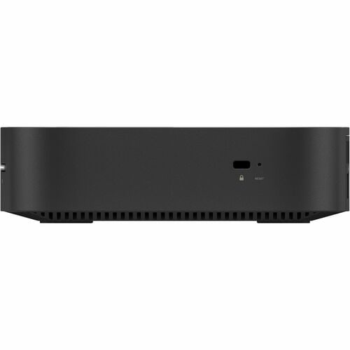 HP Chromebox Enterprise G4 Chromebox - Desktop Mini"