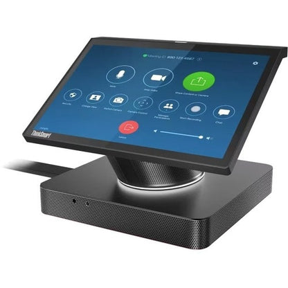 THINKSMART HUB Z W11IOT ENTERP GAC 64 256GB 9560 AC 3YR PREMIERNBD