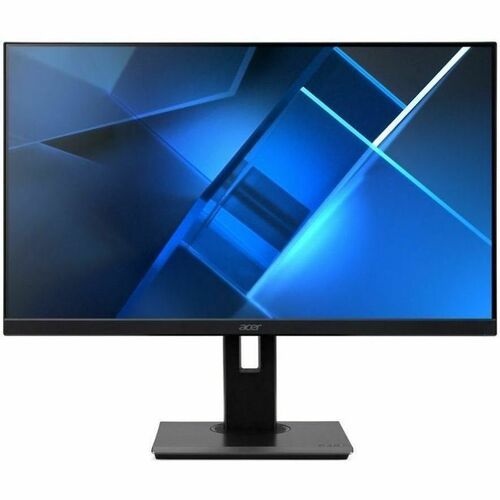 22 pulgadas 1920 x 1080 16 09 B227Q E3BMIPRX 1.4 HDMI 1.2 DP 3.2 USB 4 MS