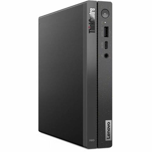 TOP-SELLER THINKCENTRE NEO 50Q G4 I513420H 3.40G 16GB 256GB W11P64