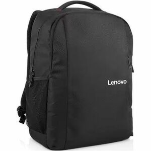Funda de transporte (mochila) para Lenovo B515 para Note de 16"
