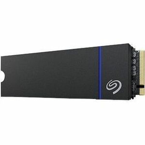 SOLO FUENTE - SONY GAME DRIVE NVME SSD de 1 TB