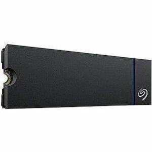 SOURCE UNIQUEMENT - Disque SSD SONY GAME DRIVE NVME 1 To