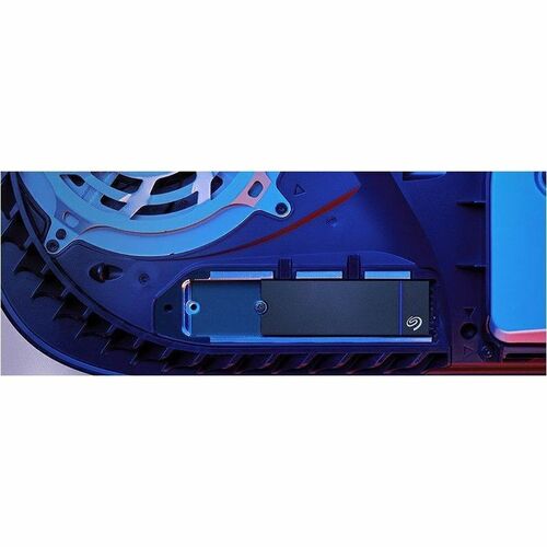 MULTI 10 1TB GAME DRIVE PS5 NVME SSD