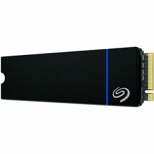 MULTI 10 2TB  GAME DRIVE PS5 NVME SSD