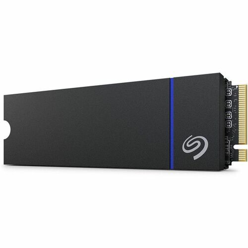 MULTI 10 2TB  GAME DRIVE PS5 NVME SSD