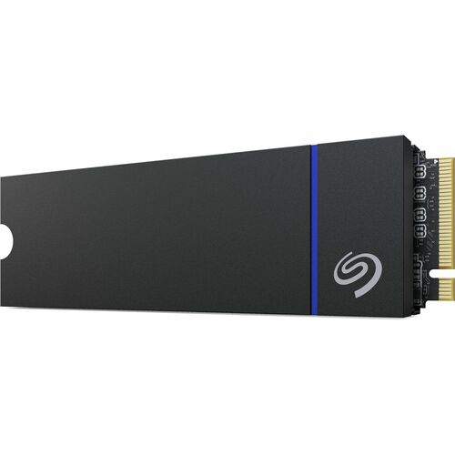 MULTI 10 2TB  GAME DRIVE PS5 NVME SSD
