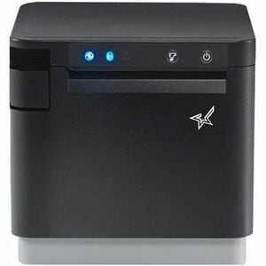 Star Micronics mC-Print3 MCP31LBi NH Restaurant, Pharmacy Direct Thermal Printer