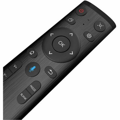 Télécommande BenQ TRY01 pour téléviseur LCD