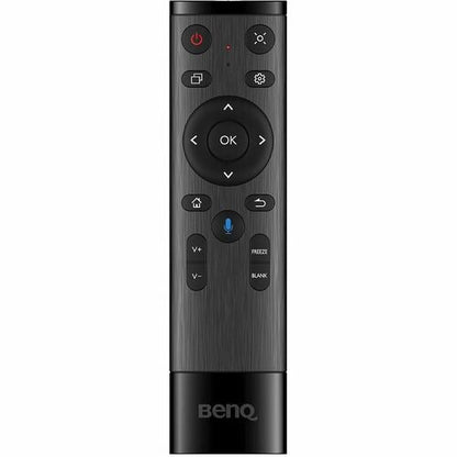 Télécommande BenQ TRY01 pour téléviseur LCD