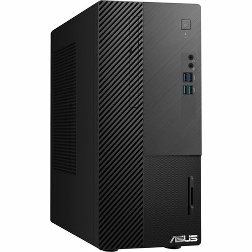 Processeur I5-13400 2,5 GHz DDR4 16 Go W11 Home