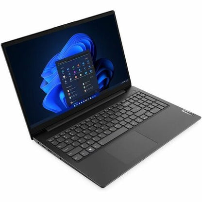 MEILLEURE VENTE V15 G4 ABP AMD R3 7330U 2.30G 8GB 128GB 15.6 W11P64