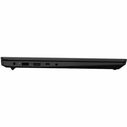 MEILLEURE VENTE V15 G4 ABP AMD R3 7330U 2.30G 8GB 128GB 15.6 W11P64