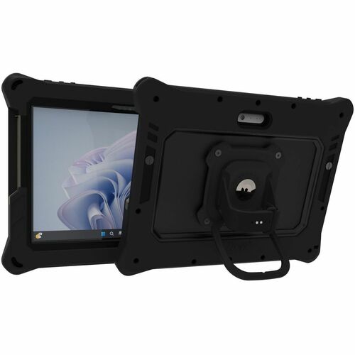 Estuche de transporte resistente Joy Fary aXtion Pro MP