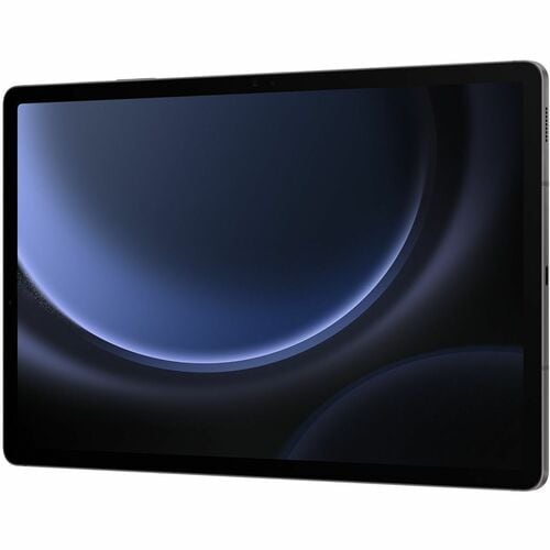 GALAXY TAB S9 FE+ B2C GRIS 8 Go_128 Go