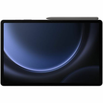 GALAXY TAB S9 FE+ B2C GRIS 8 Go_128 Go