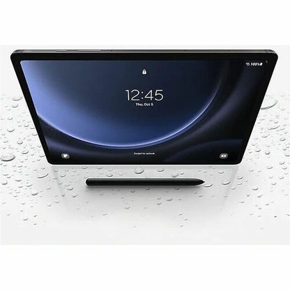 GALAXY TAB S9 FE+ B2C GRIS 8 Go_128 Go
