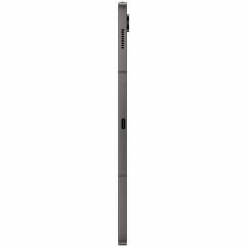GALAXY TAB S9 FE+ B2C GRIS 8 Go_128 Go