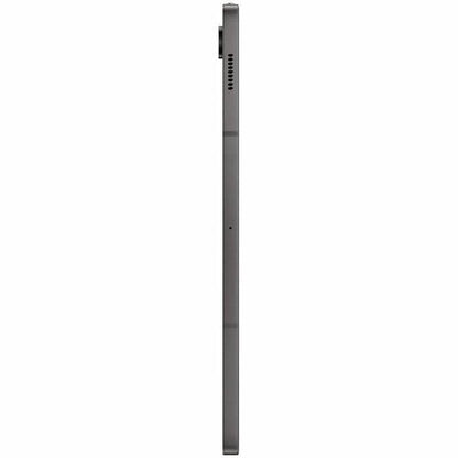 GALAXY TAB S9 FE+ B2C GRIS 8 Go_128 Go