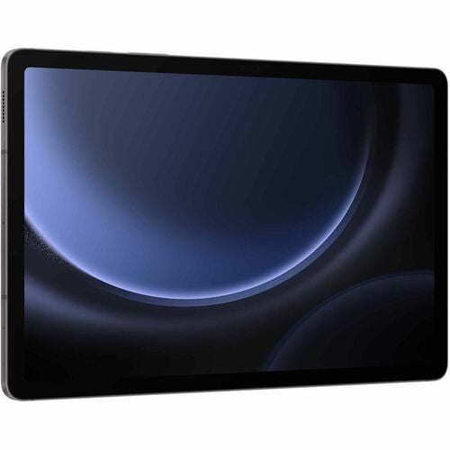 Tablette B2B TAB S9FE 6+128 Go Gris