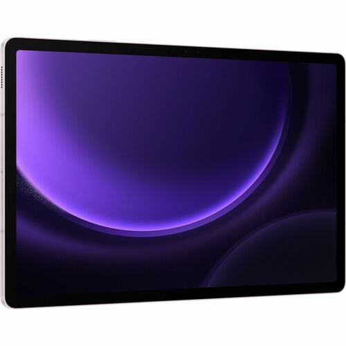 Tablette B2B TAB S9FE 6+128 Go Rose clair