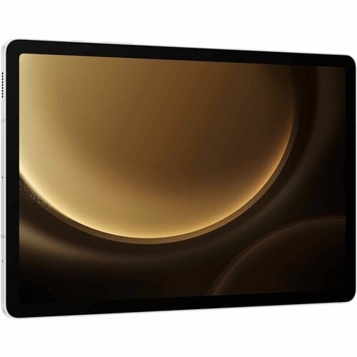 Tablette B2B S9FE 6+128 Go Argent