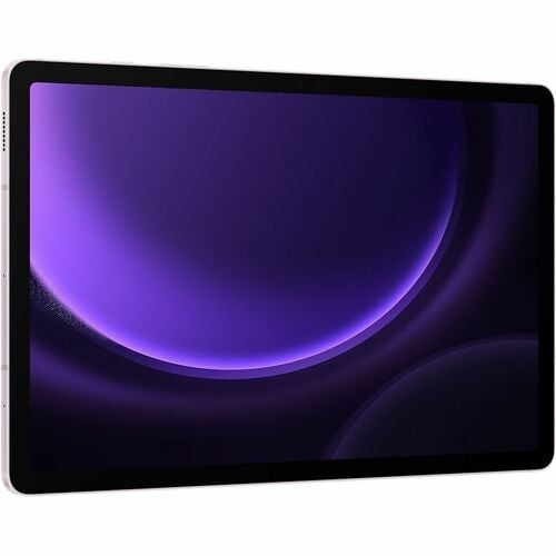 Tablette B2B TAB S9FE 6+128 Go Rose clair