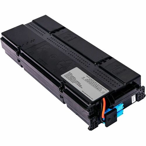 V7 RBC Battery For APC APCRBC155 - V7 UPS Replacement Battery for APCR