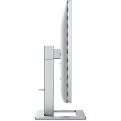 27 MONITOR LED UHD 3840X2160