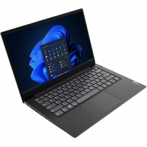 MÁS VENDIDO V14 G4 ABP AMD R3 7330U 2.30G 8GB 128GB 15.6 W11P64