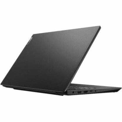 MÁS VENDIDO V14 G4 ABP AMD R3 7330U 2.30G 8GB 128GB 15.6 W11P64