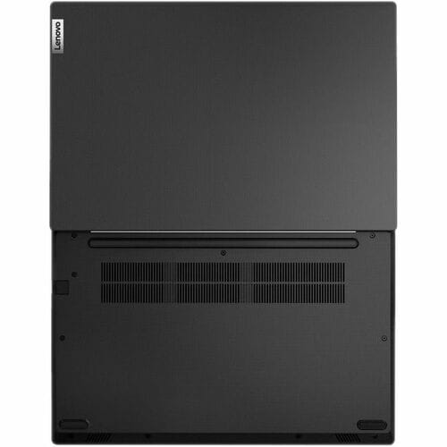 MÁS VENDIDO V14 G4 ABP AMD R3 7330U 2.30G 8GB 128GB 15.6 W11P64