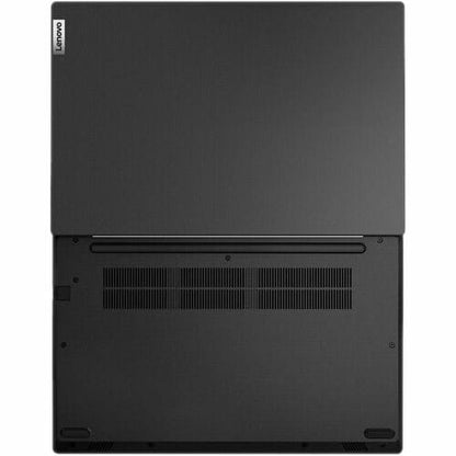 MÁS VENDIDO V14 G4 ABP AMD R3 7330U 2.30G 8GB 128GB 15.6 W11P64