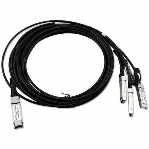 Mémoire Axiom Axiom 40GBASE