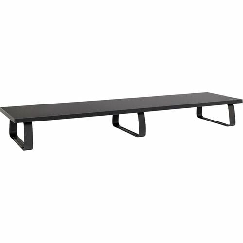Tripp Lite by Eaton Extra-Wide Dual