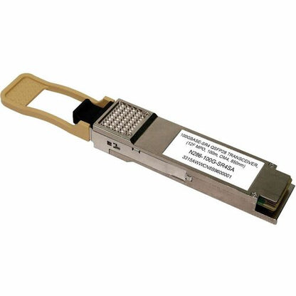 Tripp Lite de Eaton Arista N286-100G