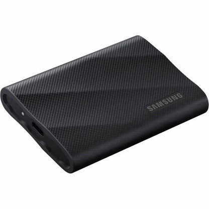 2TB USB 3.2 GEN. 2 T9 PORTABLE SSD - BLACK MULTI 5