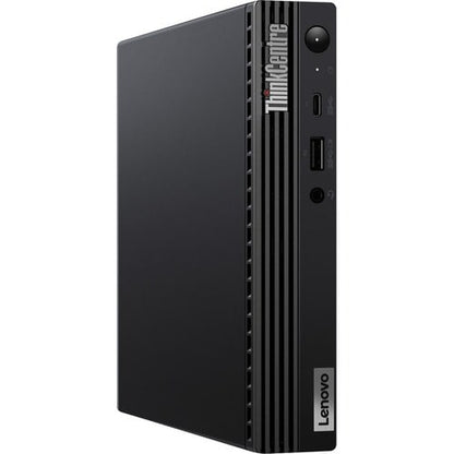 FR TOPSELLER TC M75Q G2 AMD R7 PRO 5750GE 3.20G 16GB 512GB W11P64