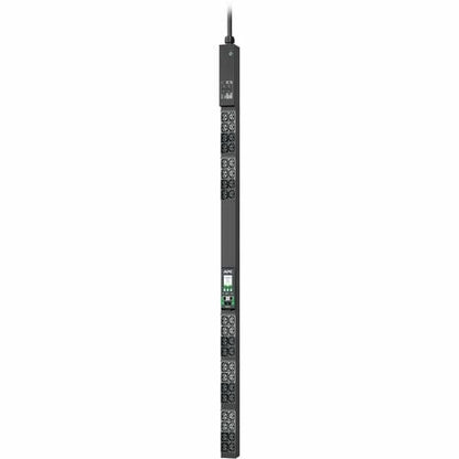PDU NetShelter APDU10150ME de APC by Schneider Electric con 40 tomas de corriente - Mete