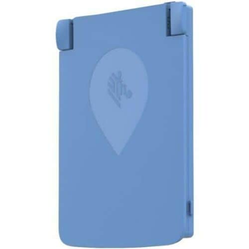 Zebra PowerPrecision Battery - For Mobile Computer - Battery Rechargeable - Prop