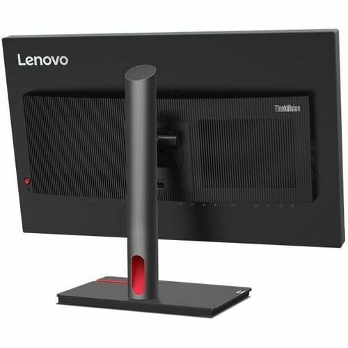 P27PZ-30 C23270UP0 27IN MONITOR HDMI