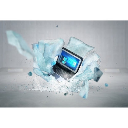 CTO MK3 I5-1245U 16GB 512GB SSD OPAL LTE DGPS CH1: WWAN M NC/NR