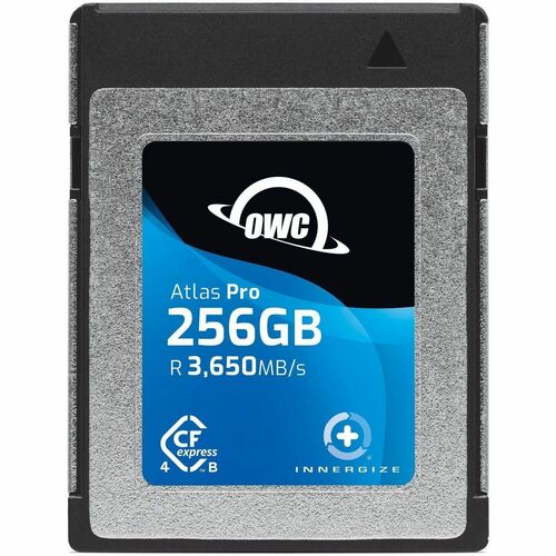 256 Go ATLASPRO EXPRESS TYPEB G4 256 Go ATLASPRO EXP TYPEB PCIE GEN4