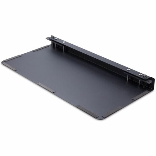 StarTech.com Steel Desk Corner Sleeve, For L