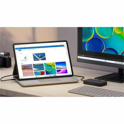 BI SURFACE STUDIO 2 I7/64/2TB/4060 W11 PLATAFORMA